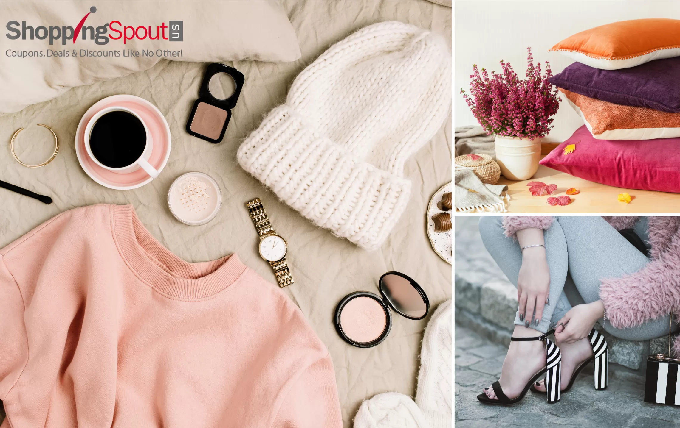 Macy’s Secret Sale Days: When to Shop for the Best Deals